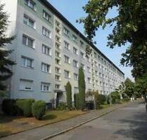 1-Raum Wohnung saniert - 155,00&nbsp;EUR Kaltmiete, ca.&nbsp; 23,80&nbsp;m&sup2; in Bischofswerda (PLZ: 01877)