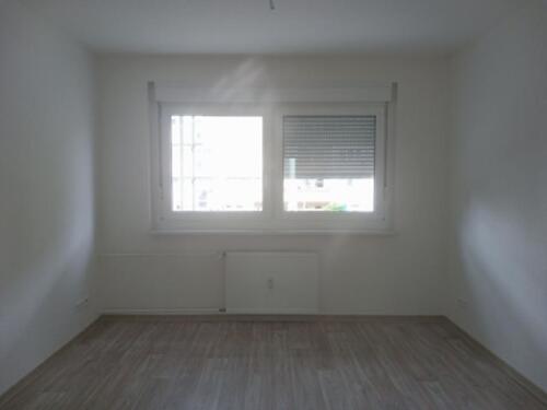 Foto - 1 Zimmer Etagenwohnung zur Miete in Bischofswerda