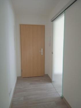 Foto - Etagenwohnung in Bischofswerda zur Miete