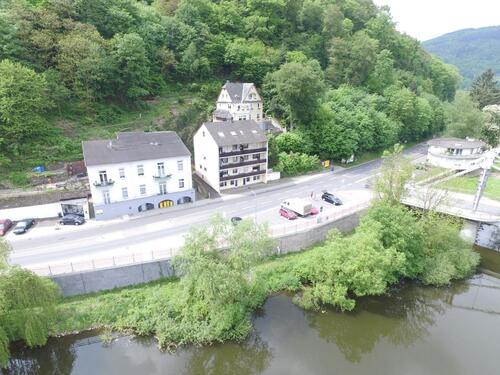 Foto - Ihr Standortvorteil in NassauLahn 