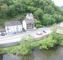 Ihr Standortvorteil in NassauLahn | Gewerberäume mit Premiumlage