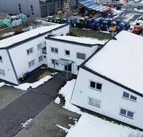 Wo Visionen wachsen: Flexible Bürofläche für Macher & Digitaldenker - 177,99qm in Neuhof-Dorfborn