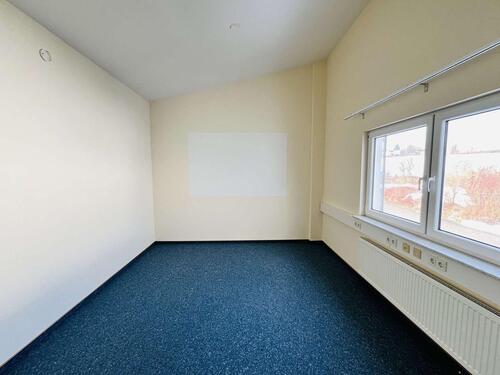 Foto - andere in Neuhof