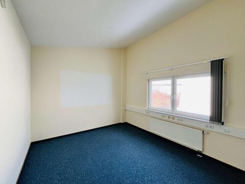 Foto - andere in Neuhof zur Miete