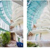 **OHNE MAKLER** Architektur-Ikone Nähe Ku’damm - Berlin Charlottenburg-Wilmersdorf