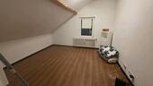 Foto - Wohnung zu vermieten - 350,00&nbsp;EUR Kaltmiete, ca.&nbsp; 40,00&nbsp;m&sup2;