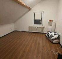 Wohnung zu vermieten - 350,00&nbsp;EUR Kaltmiete, ca.&nbsp; 40,00&nbsp;m&sup2; in Viersen (PLZ: 41747)