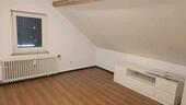 Foto - 2 Zimmer Dachgeschoßwohnung zur Miete in Viersen