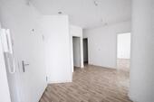 Foto - 3 Zimmer Zentral gelegen - 750,00&nbsp;EUR Kaltmiete, ca.&nbsp; 79,00&nbsp;m&sup2;