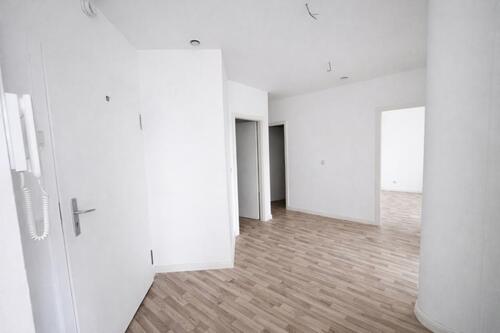 Foto - 3 Zimmer Zentral gelegen - 750,00&nbsp;EUR Kaltmiete, ca.&nbsp; 79,00&nbsp;m&sup2;