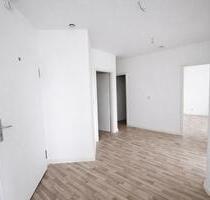 3 Zimmer Zentral gelegen - 750,00&nbsp;EUR Kaltmiete, ca.&nbsp; 79,00&nbsp;m&sup2; in Steinhagen (PLZ: 18442)