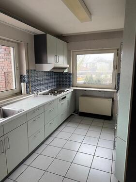 Foto - 4 Zimmer Etagenwohnung in Nauheim