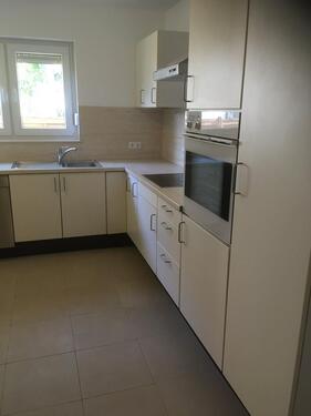 Foto - 4.5 Zimmer Etagenwohnung zur Miete in Flörsheim am Main