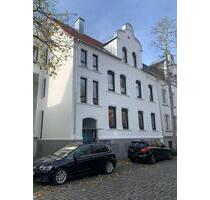 Kern-Sanierte 95 m² Loft-Wohnung – Erstbezug nach Modernisierung - Lippstadt Bad Waldliesborn