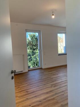 Foto - 2.5 Zimmer Loft - Studio - Atelier zur Miete in Lippstadt