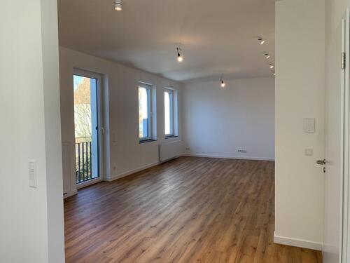 Foto - Loft - Studio - Atelier in Lippstadt zur Miete