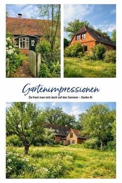 Foto - 8 Zimmer Einfamilienhaus zur Miete in Embsen