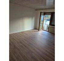 Doppelhaushälfte in Nistertal zu vermieten - Steinebach/Sieg