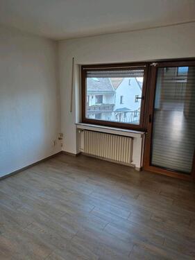 Foto - Etagenwohnung in Steinebach/Sieg zur Miete