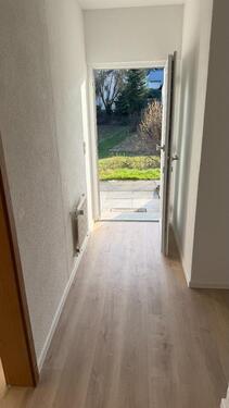 Foto - 3 Zimmer Etagenwohnung zur Miete in Freudenberg