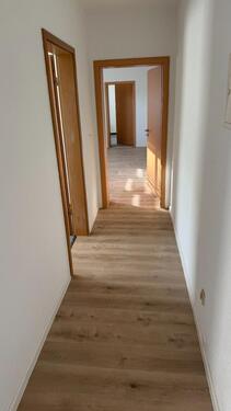 Foto - 3 Zimmer Etagenwohnung in Freudenberg