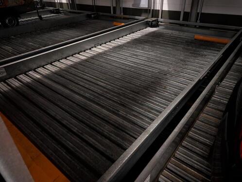 Foto - andere in München