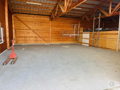 Foto - andere in Eschenbach in der Oberpfalz