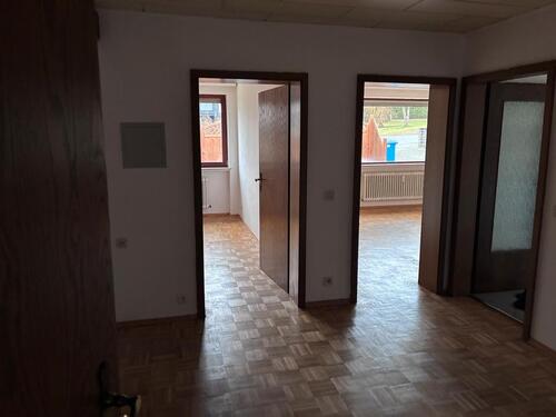 Foto - Mietwohnung oder WG - 630,00&nbsp;EUR Kaltmiete, ca.&nbsp; 63,00&nbsp;m&sup2;