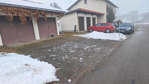 Foto - andere zur Miete in Ühlingen-Birkendorf