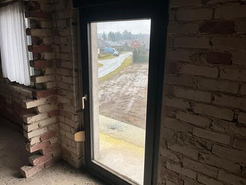 Foto - Einfamilienhaus in Börger zum Kaufen