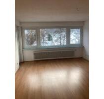 Mietwohnung - 695,00&nbsp;EUR Kaltmiete, ca.&nbsp; 85,00&nbsp;m&sup2; in Lüdenscheid (PLZ: 58511) Staberg