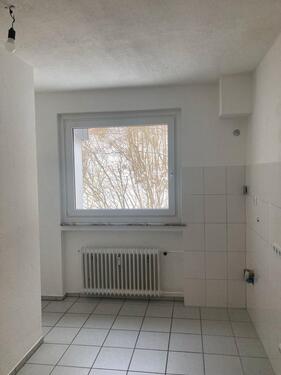 Foto - 3 Zimmer Etagenwohnung zur Miete in Lüdenscheid