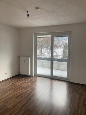 Foto - 3 Zimmer Etagenwohnung in Lüdenscheid