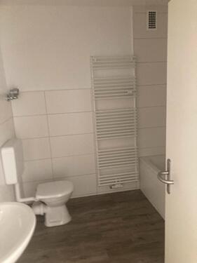 Foto - Etagenwohnung in Lüdenscheid zur Miete