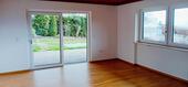 Foto - 3 - Zimmer - Wohnung - 540,00&nbsp;EUR Kaltmiete, ca.&nbsp; 90,00&nbsp;m&sup2;