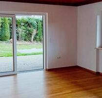 3 - Zimmer - Wohnung - 540,00&nbsp;EUR Kaltmiete, ca.&nbsp; 90,00&nbsp;m&sup2; in Wegscheid (PLZ: 94110)