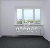 *** Büro-WG - kernsanierte Bürofläche im Regensburger Osten***