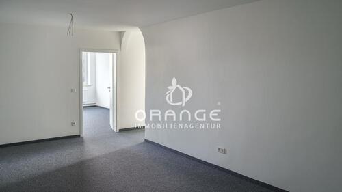 Foto - andere in Regensburg zur Miete