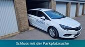 Foto - Das neue Nest für Ihr Auto! - 55,00&nbsp;EUR Miete,
