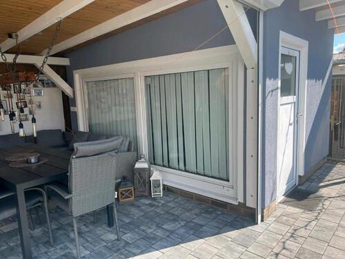 Foto - Einfamilienhaus in Plessa zum Kaufen