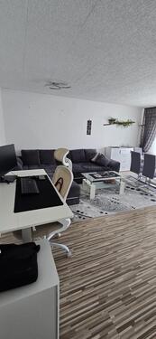 Foto - 2 Zi Whg mit Balkon in Nieder Mockstadt