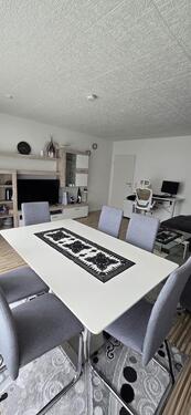 Foto - 2 Zimmer Etagenwohnung zur Miete in Florstadt