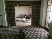 Foto - Erdgeschoßwohnung in Kempen zur Miete