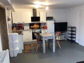 Foto - 2 Zimmer Etagenwohnung zur Miete in Pappenheim