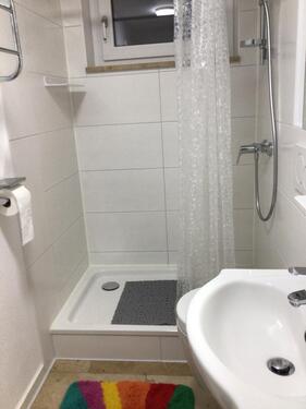 Foto - 2 Zimmer Etagenwohnung in Pappenheim