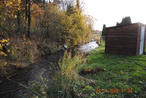 Foto - andere in Pronsfeld
