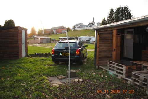 Foto - 