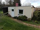 Foto - Büdchen ab 1.7. 26 frei - 95,00&nbsp;EUR Miete,