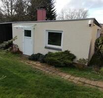 Büdchen ab 1.7. 26 frei - 95,00&nbsp;EUR Miete, in Wuppertal (PLZ: 42349) Cronenberg