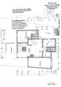 Foto - 5 Zimmer Einfamilienhaus in Kaiserslautern